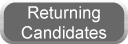 Check Status of Returning Candidates